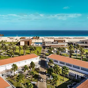 Robinson Cabo - Adults Only Resort Santa Maria